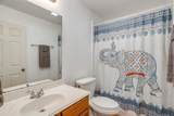 2720 Pinnacle Drive - Photo 29