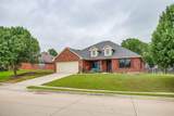 2720 Pinnacle Drive - Photo 3