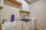 2720 Pinnacle Drive - Photo 30