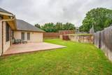2720 Pinnacle Drive - Photo 31