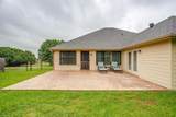 2720 Pinnacle Drive - Photo 32