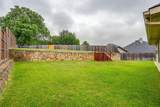 2720 Pinnacle Drive - Photo 33