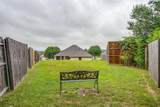 2720 Pinnacle Drive - Photo 34