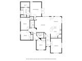 2720 Pinnacle Drive - Photo 35