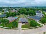 2720 Pinnacle Drive - Photo 36