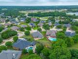 2720 Pinnacle Drive - Photo 37