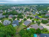2720 Pinnacle Drive - Photo 38