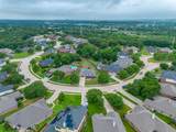 2720 Pinnacle Drive - Photo 39
