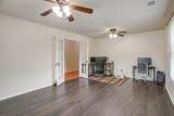 2720 Pinnacle Drive - Photo 4