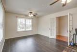2720 Pinnacle Drive - Photo 5