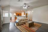 2720 Pinnacle Drive - Photo 6