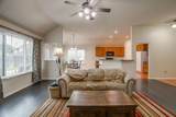 2720 Pinnacle Drive - Photo 7