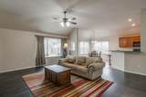 2720 Pinnacle Drive - Photo 8