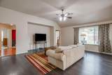 2720 Pinnacle Drive - Photo 9