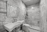 726 Griffith Avenue - Photo 10