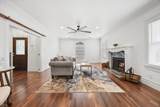 726 Griffith Avenue - Photo 11