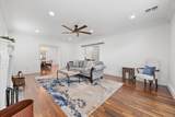 726 Griffith Avenue - Photo 12