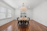 726 Griffith Avenue - Photo 13