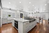 726 Griffith Avenue - Photo 14