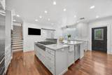 726 Griffith Avenue - Photo 15