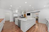 726 Griffith Avenue - Photo 16