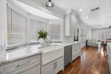 726 Griffith Avenue - Photo 17