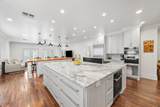 726 Griffith Avenue - Photo 18