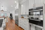 726 Griffith Avenue - Photo 19