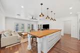 726 Griffith Avenue - Photo 20