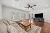 726 Griffith Avenue - Photo 21