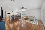 726 Griffith Avenue - Photo 22