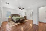 726 Griffith Avenue - Photo 23