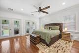726 Griffith Avenue - Photo 24