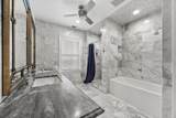 726 Griffith Avenue - Photo 25