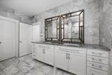 726 Griffith Avenue - Photo 26