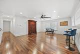 726 Griffith Avenue - Photo 27