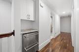 726 Griffith Avenue - Photo 28