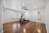 726 Griffith Avenue - Photo 29