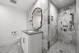 726 Griffith Avenue - Photo 30
