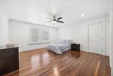 726 Griffith Avenue - Photo 31