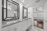 726 Griffith Avenue - Photo 32