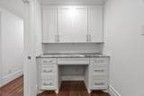 726 Griffith Avenue - Photo 34
