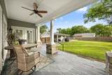 726 Griffith Avenue - Photo 35