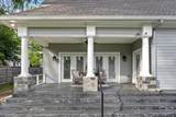 726 Griffith Avenue - Photo 36