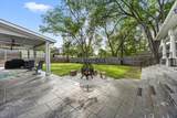 726 Griffith Avenue - Photo 37