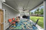 726 Griffith Avenue - Photo 38