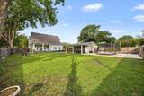 726 Griffith Avenue - Photo 39