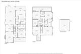 726 Griffith Avenue - Photo 40