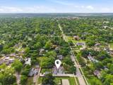 726 Griffith Avenue - Photo 5