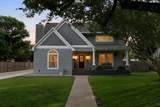 726 Griffith Avenue - Photo 6